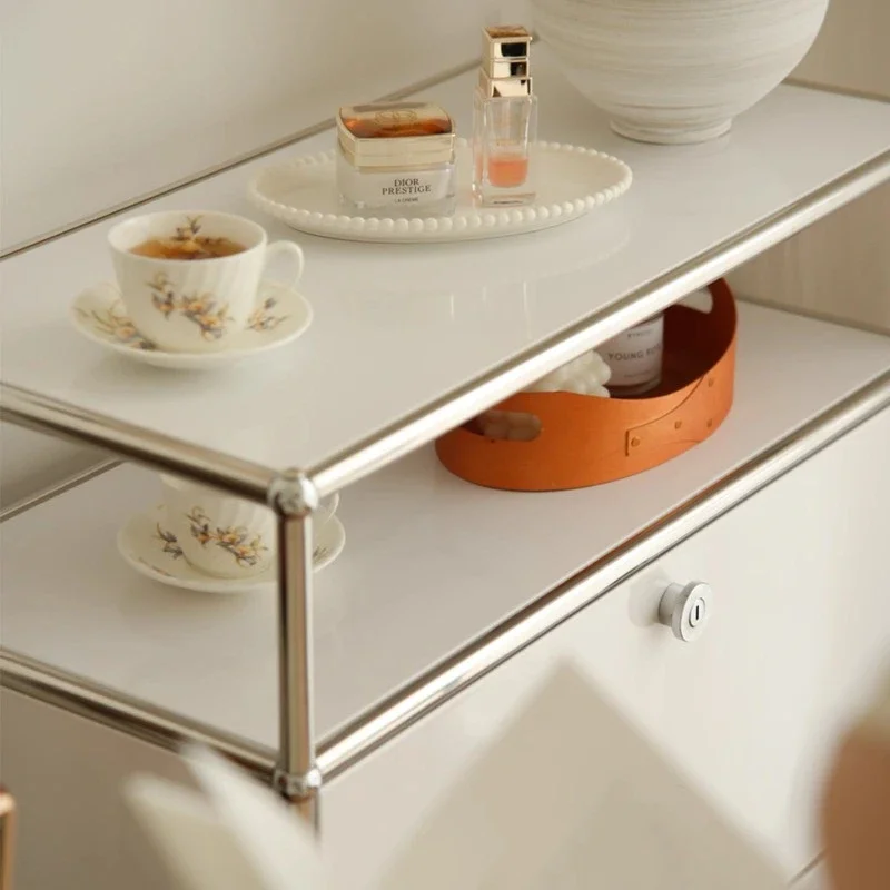 Thumbnail 4 - #35 Best Dressers to Buy In 2026