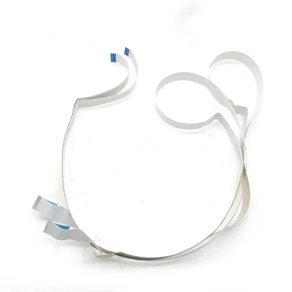 

Trailing Cable CQ890-60239 CQ893-67001 Fits For HP Designjet T520 CQ890A T120 T730 T830