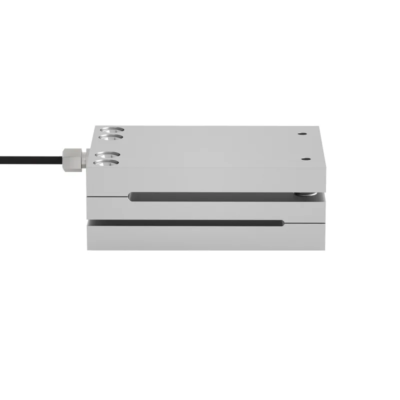 

20, 50, 100, 200 кг Датчик веса нажимной пластине, тензодатчик Force Plate, тензодатчик для производства аккумуляторного пресса