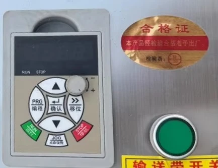 Hot Trends Dough Ring Former Bagel Molding Machine  Bagel Shaper Commercial Bagel Bun Former Rolling Machine