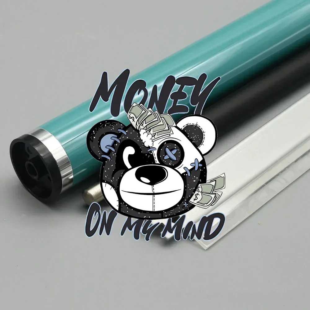 

1 комплект * комплект барабанов для Canon IR2230 IR2270 IR 2230 2270 2870 3025 3030 3225 3230 3530 4530 OPC барабан + чистящее лезвие + зарядный ролик