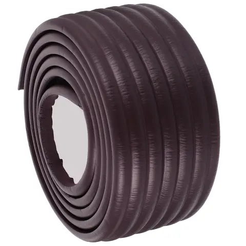 10 best sales chrániče rohů postele - №4