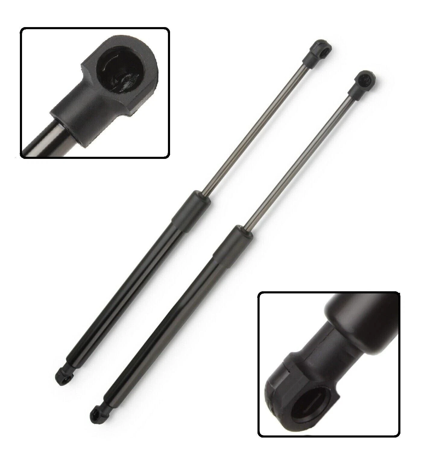 

51247250308 Подъемник подъема Амортизаторы Газовые стойки Пружина задней двери багажника Задний демпфер багажника для BMW 3 серии 2005 2006 2007 2008-2012 E90