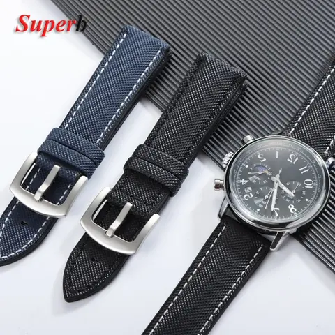 10 best sales kleventi-klocka - №3