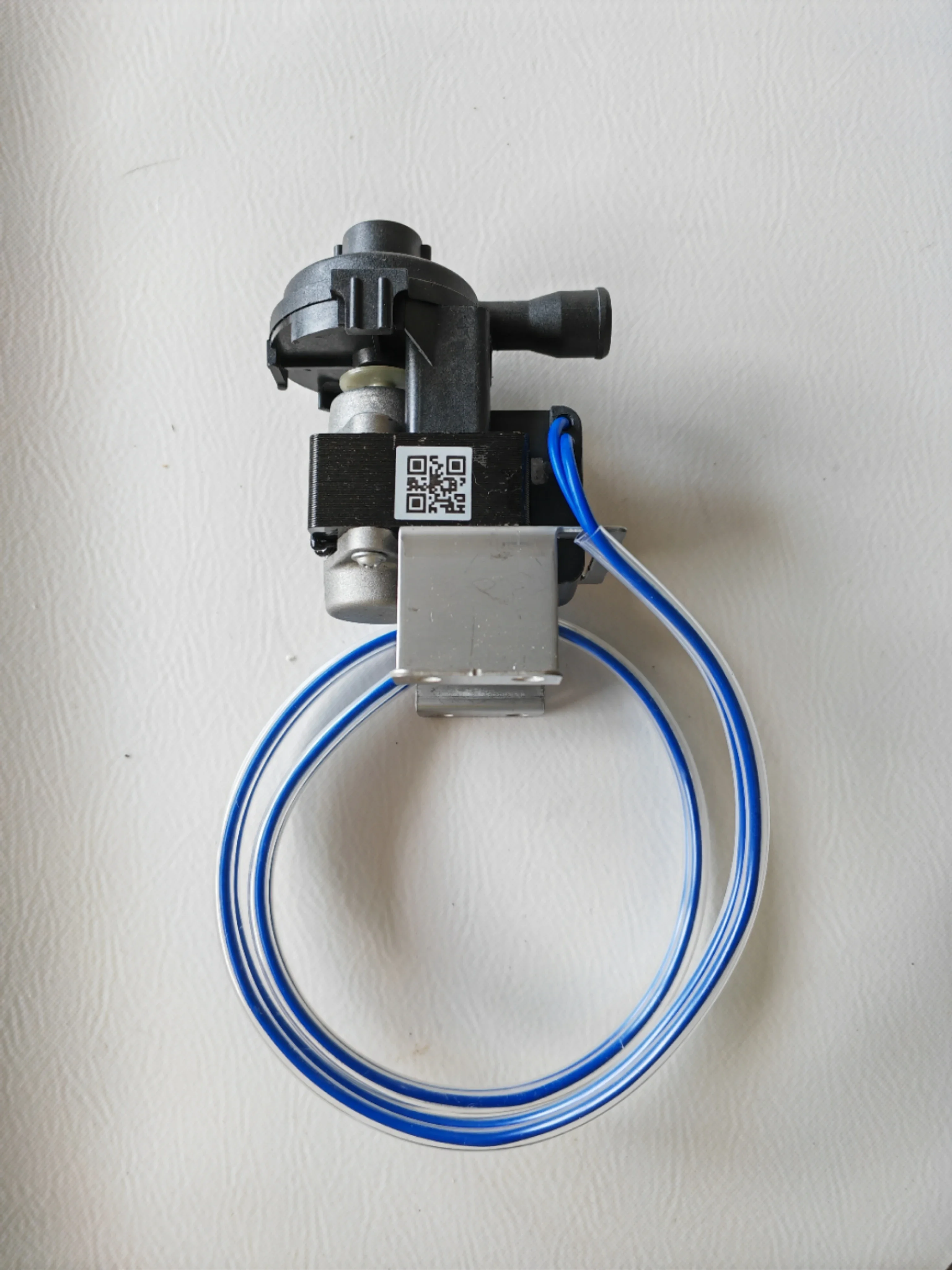 New For Gree Air Conditioning Drainage Motor Drainage Water Pump PLD-12 AC 220-240V 50/60HZ