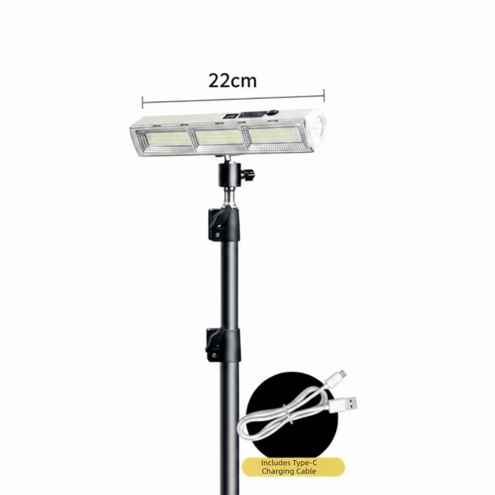 lanterna-de-trabalho-led-regulavel-de-alta-potencia-design-portatil-recarregavel-via-usb-lampada-de-trabalho-portatil-22-32-42cm-para-reparo-automotivo