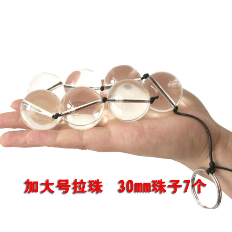 تحفيز الفناء الخلفي الزجاجي Sexo Jugete Se Xual Gay Anal Dilation الاستمناء 18+ Sexi Shoop Accessories الإباحية بوتيسد المبتدئين