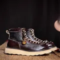 kafieliusu1