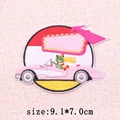 PE11127CT
