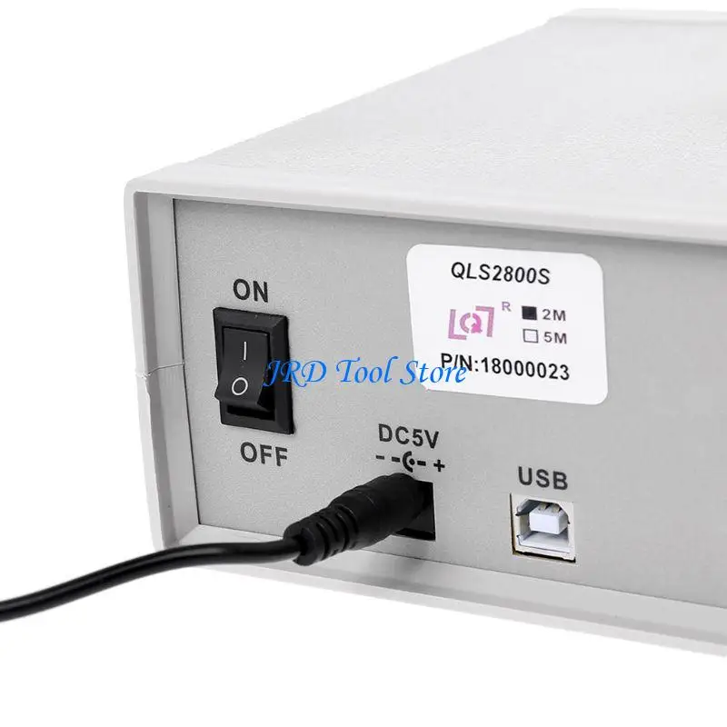 

A2UD Generator Arbitrary Waveform Function Dds Source Generator