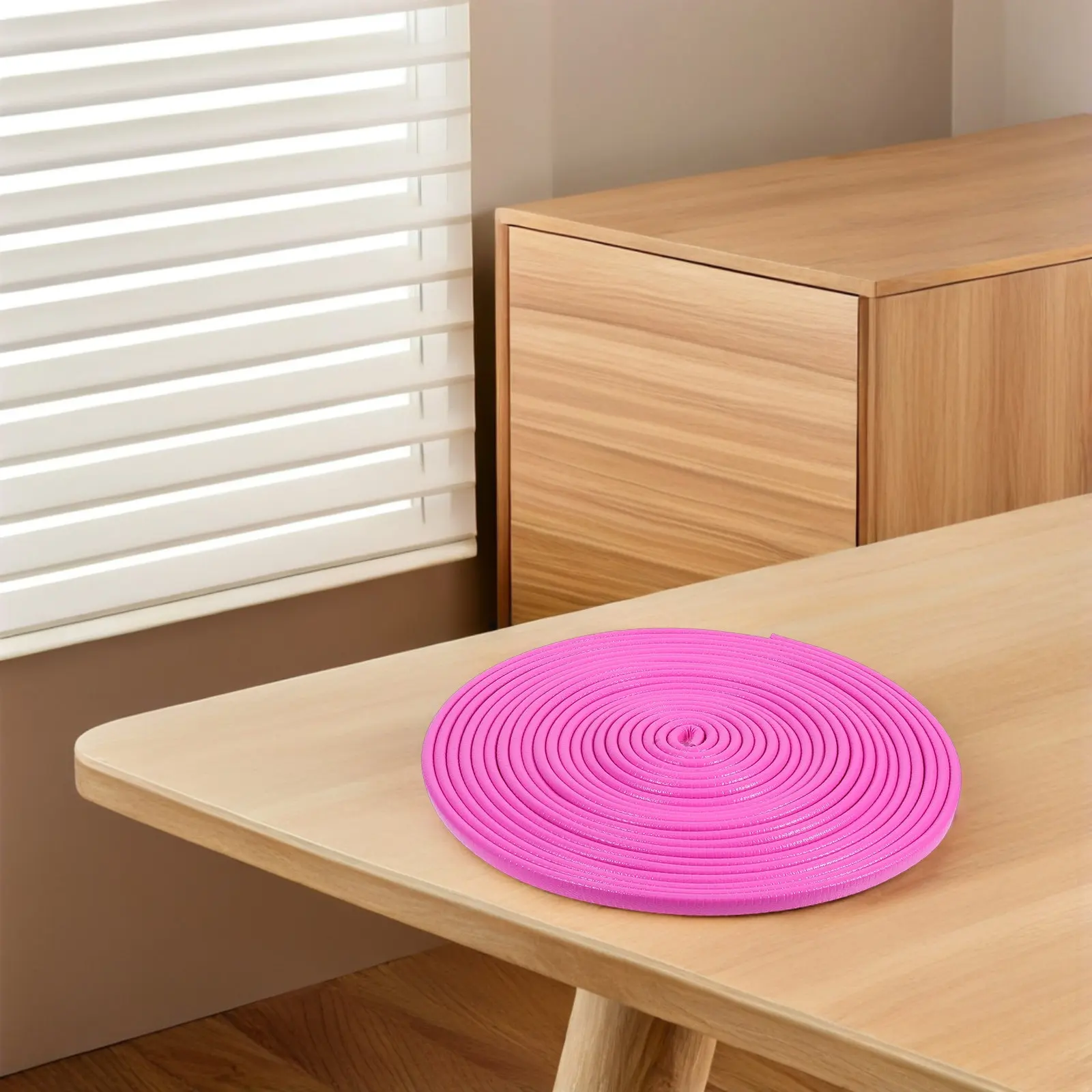 

Защитные накладки на двери автомобиля, резиновые уплотнители, предотвращающие протечки, пыль, шум, устойчивые к погодным условиям, самоклеящиеся уплотнительные ленты, автомобильные аксессуары