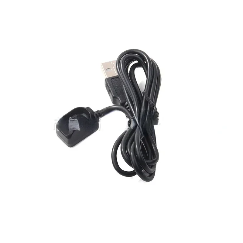 USB Replacement Charger with Charging Cable for Bluetooth Charger Cable for Voyager