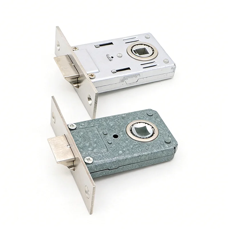 Bathroom Interior P…