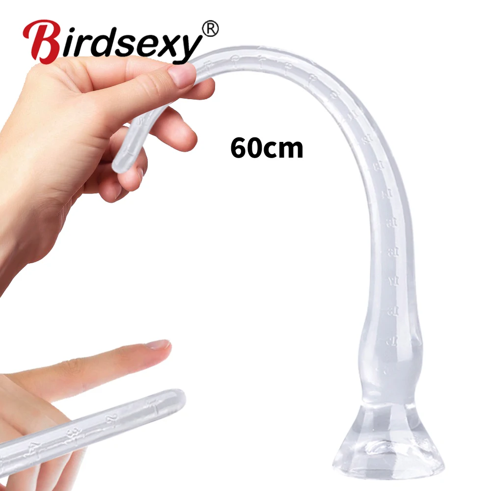 silicone-grande-anal-plug-brinquedos-sexuais-butt-plug-para-mulheres-sex-shop-dilatador-anal-mulher-homens-jogos-enorme-anal-vibrador-brinquedos-adultos-para-homem