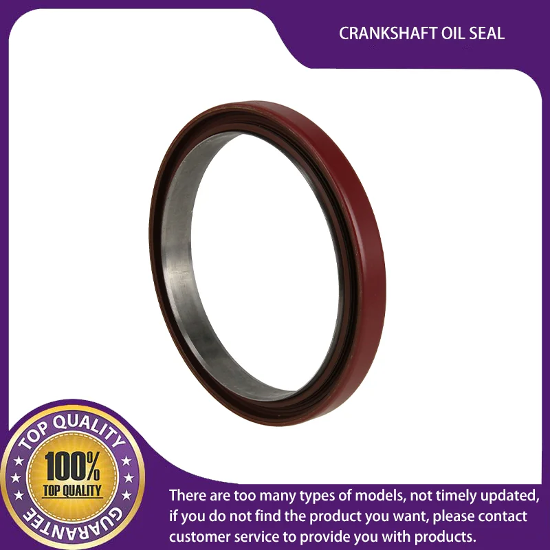 

CA7W3202 7W-3202 7W3202 CRANKSHAFT OIL SEAL FOR CAT 916 926 931B D4HTSK II