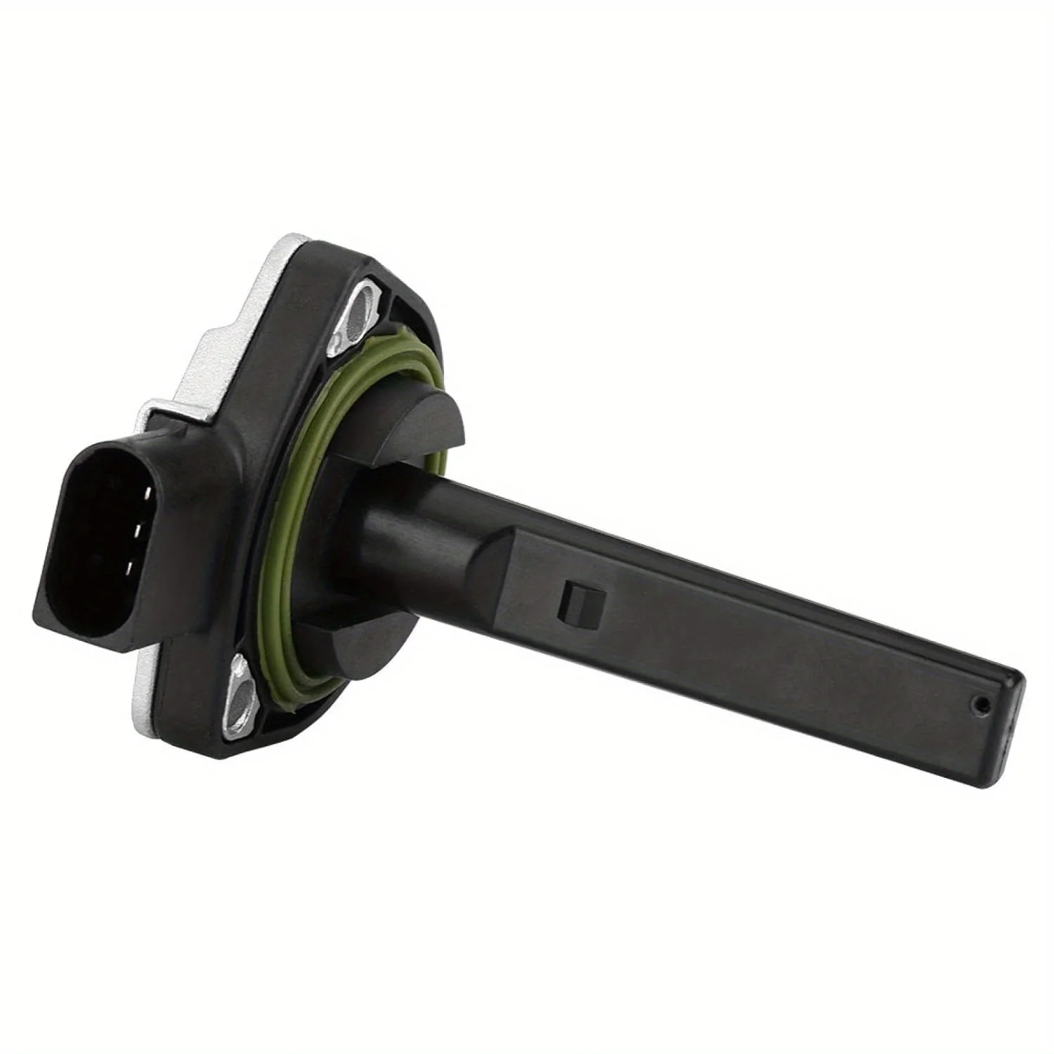 

12617508003 Датчик уровня масла, датчик уровня моторного масла для серии 1, 3, 5, 7 X3 E46 E60 E88 E90