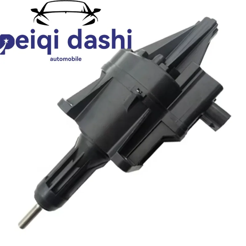 

Turbocharger Actuator 11657638783 for BMW 3 F30 F31 F80