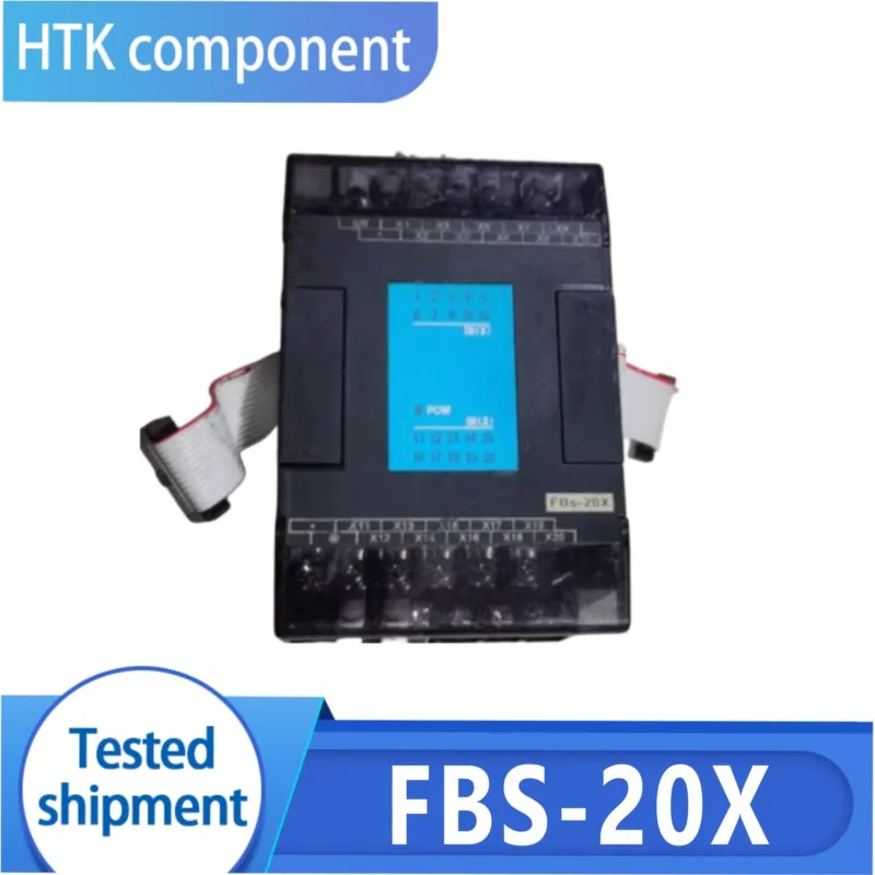 New Original FBS-20…
