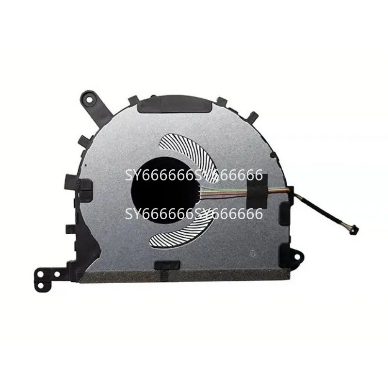 100% New Original Laptop Cooling Fan For Xiaomi Redmi Redmibook Pro14 2nd Gen 2020 2021 XMA2006 + Free Disassembly Tools
