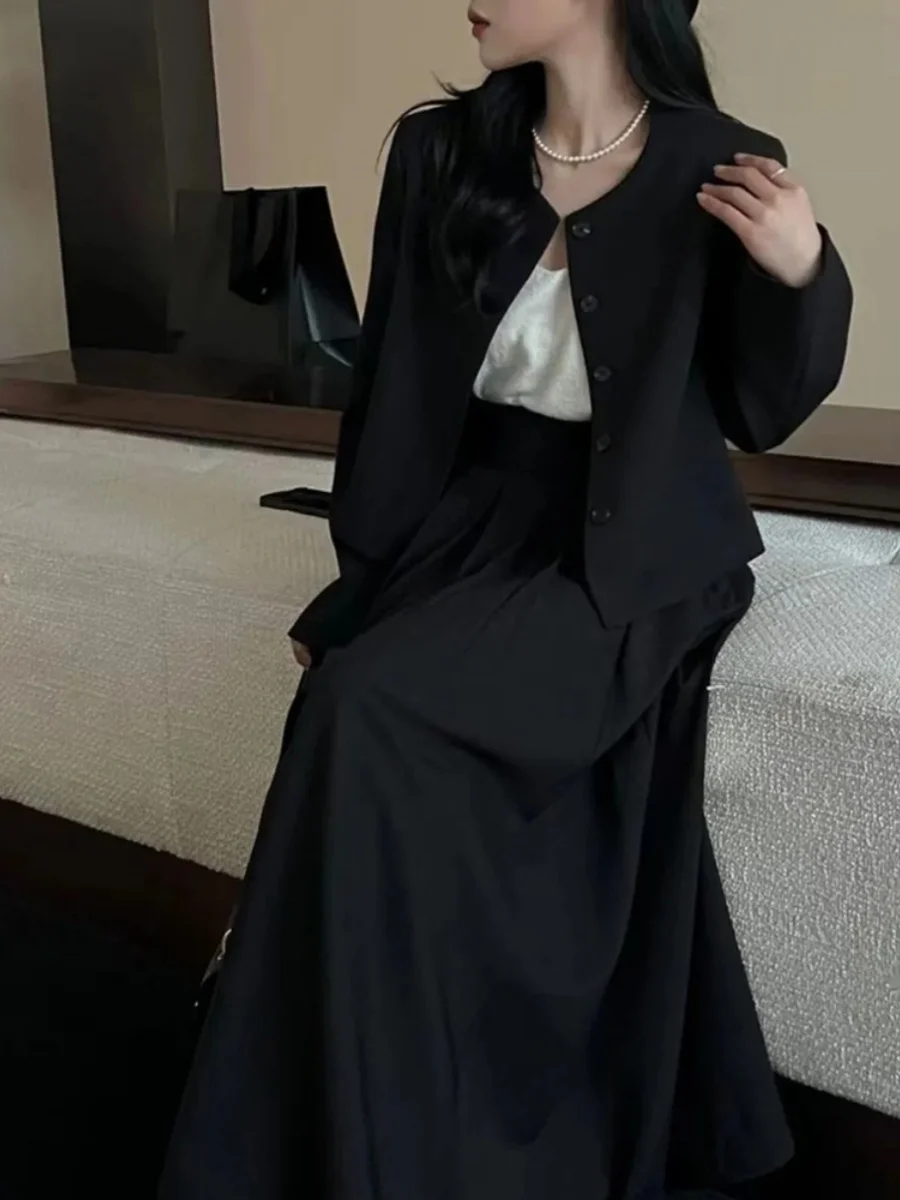 

Tweed Jacket Beige Womens Summer Light Thin Breathable Lady Cool Dryfit Wicking Ventilate Air Comfortable Suitable Vacation Chic