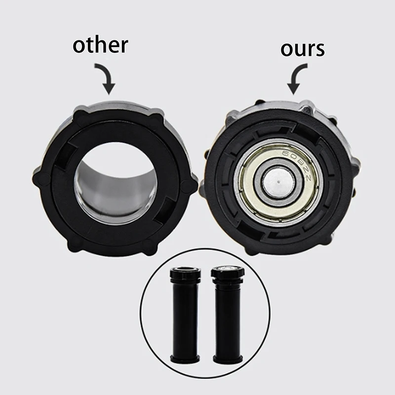 

Держатель нити, поддержка катушки, совместимая с PLA ABS, ТПУ, PETG, рулоны материалов для 3D-принтера для Ender 3 S1/Ender3/CR10