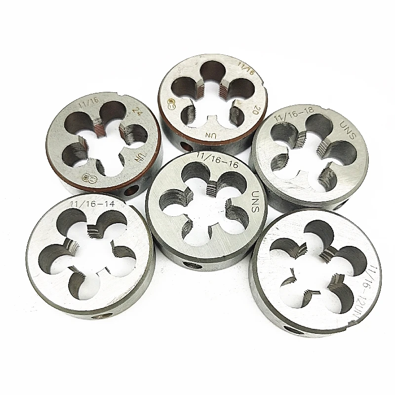 UNF UN UNEF UNS أدوات قوالب يدوية لقوالب القوالب ،-18 ، من من من من من UN UNEF ، إلى 20 ، من من من من من من من من من جهة اليمين ، إلى 24 ، إلى 27 ، من ومن ومن ومن جهة أخرى #4