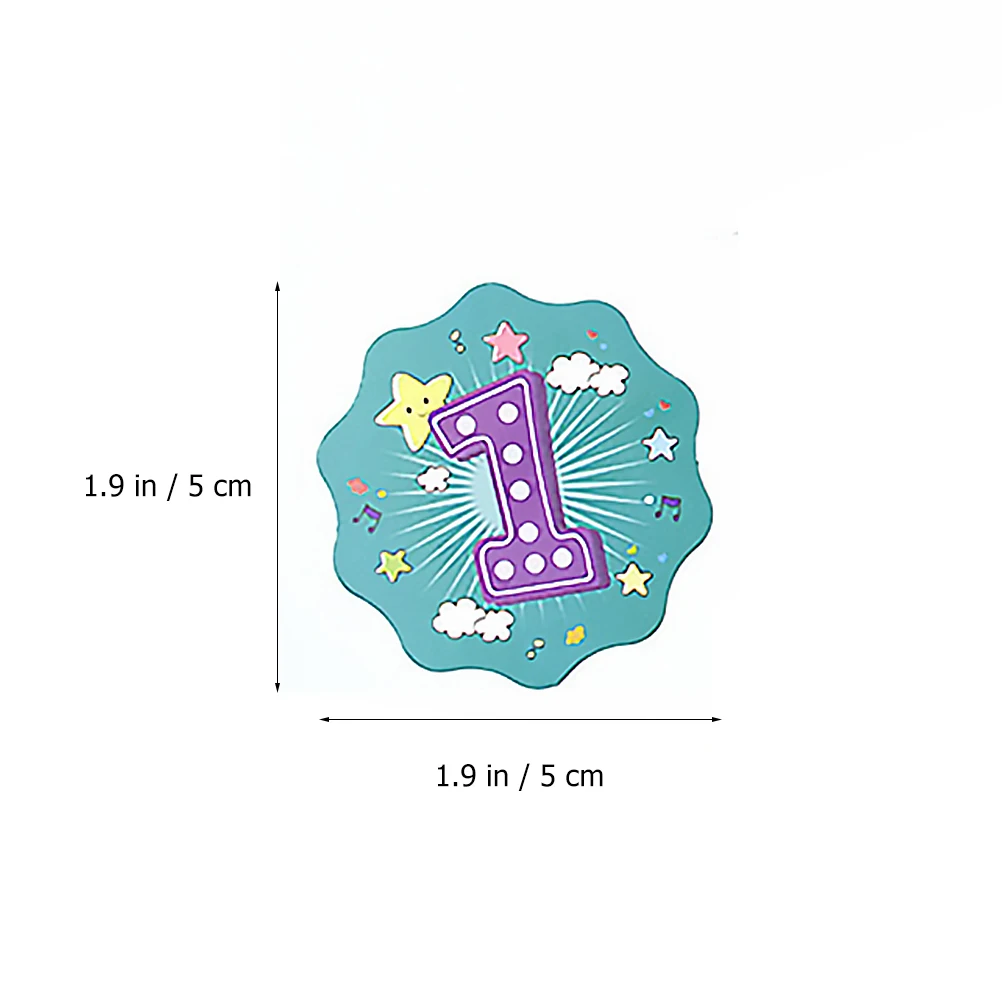 

300g Copper Reward Cards School Supplies For Kids Motivational Stickers School Supplies Kids Creative Flower Points Teacher Aids