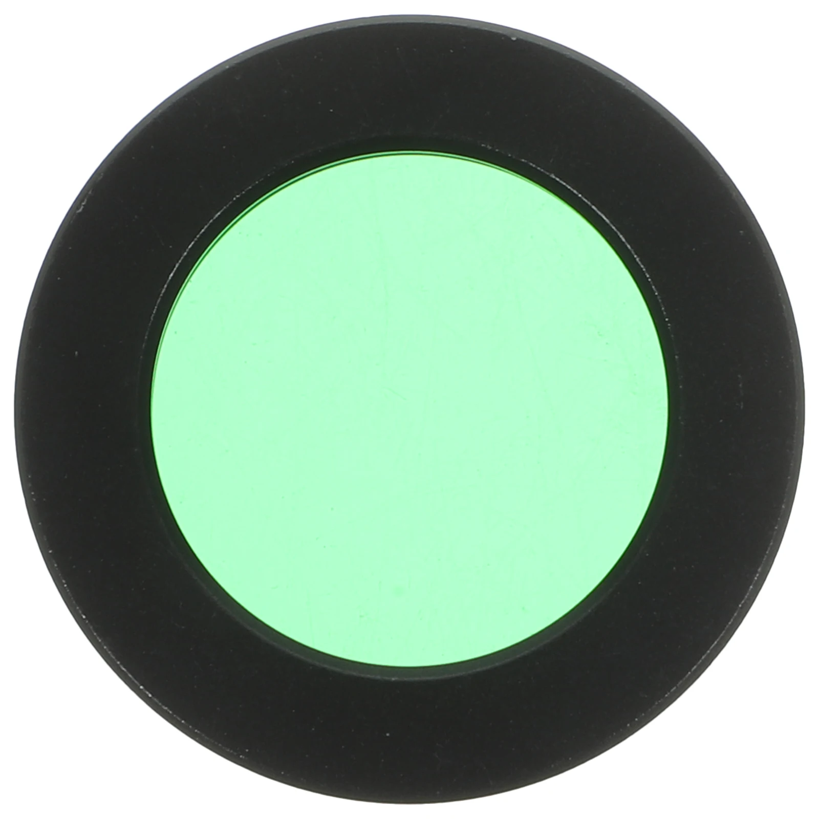 

1.25 Inch Telescope Moon Filter Light Reducer Colored Eyepiece For Planetary Observation Compatible With 1.25 Telescopes Neutral