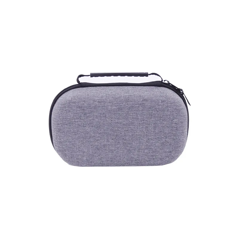 3.5 بوصة الخارجية حقيبة القرص الصلب حزمة المنتجات الإلكترونية/سماعة/قوة البنك وشاحن حقيبة speaker بلوتوث