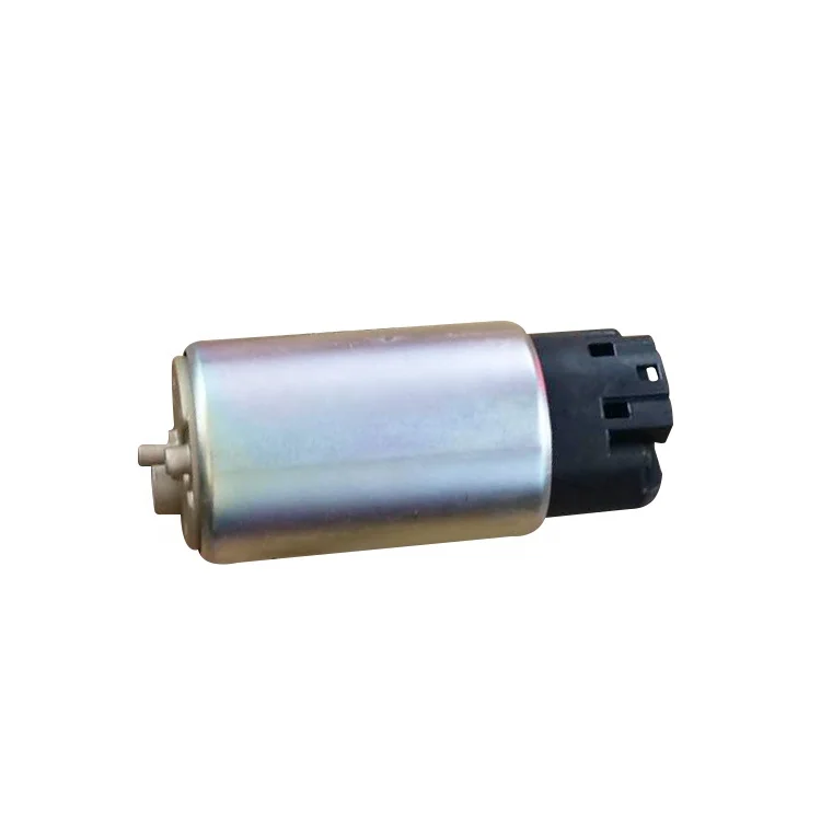 

Fuel Pump Bomba 23221-0Y050 OEM 23221-4703 23220-0T200 23220-21211