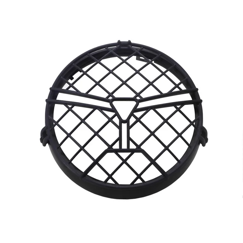 

For Speed 400 For Speed400 2024 2025 Headlight Protection Cover Guard Grille Protector For Motorcycle Accessories