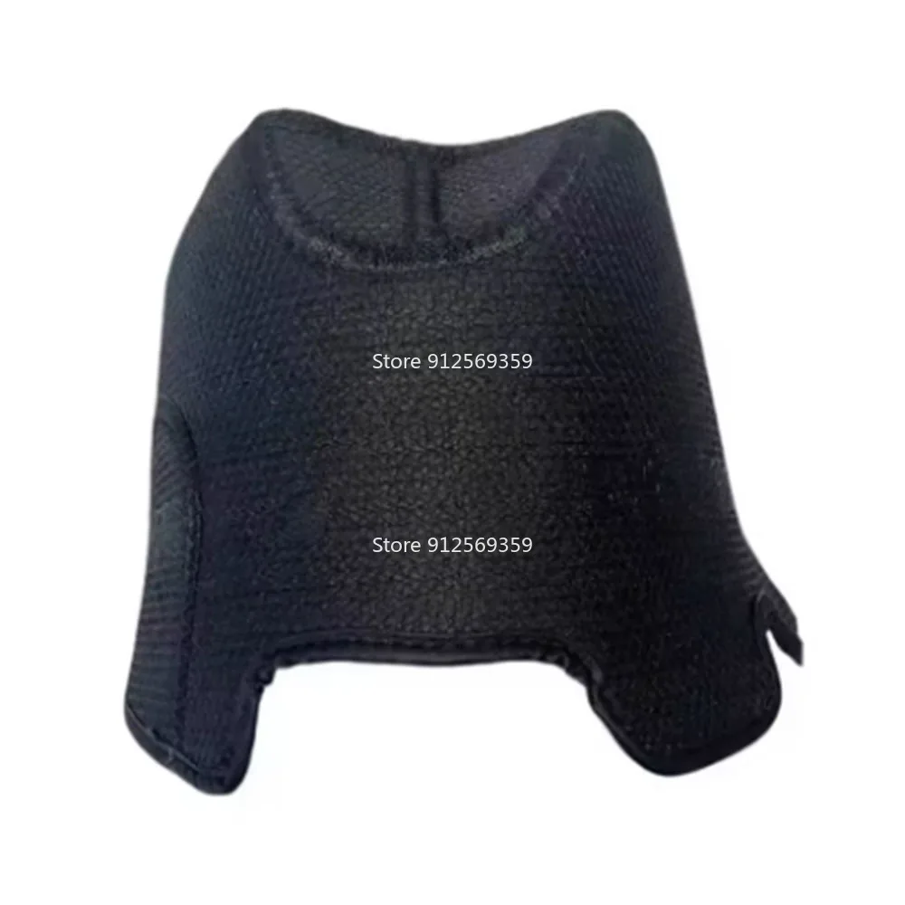 For Zeeho Ae8 Ae8+ Ae8s+ Integrated Seat Bucket Lining Bucket Seat Mat