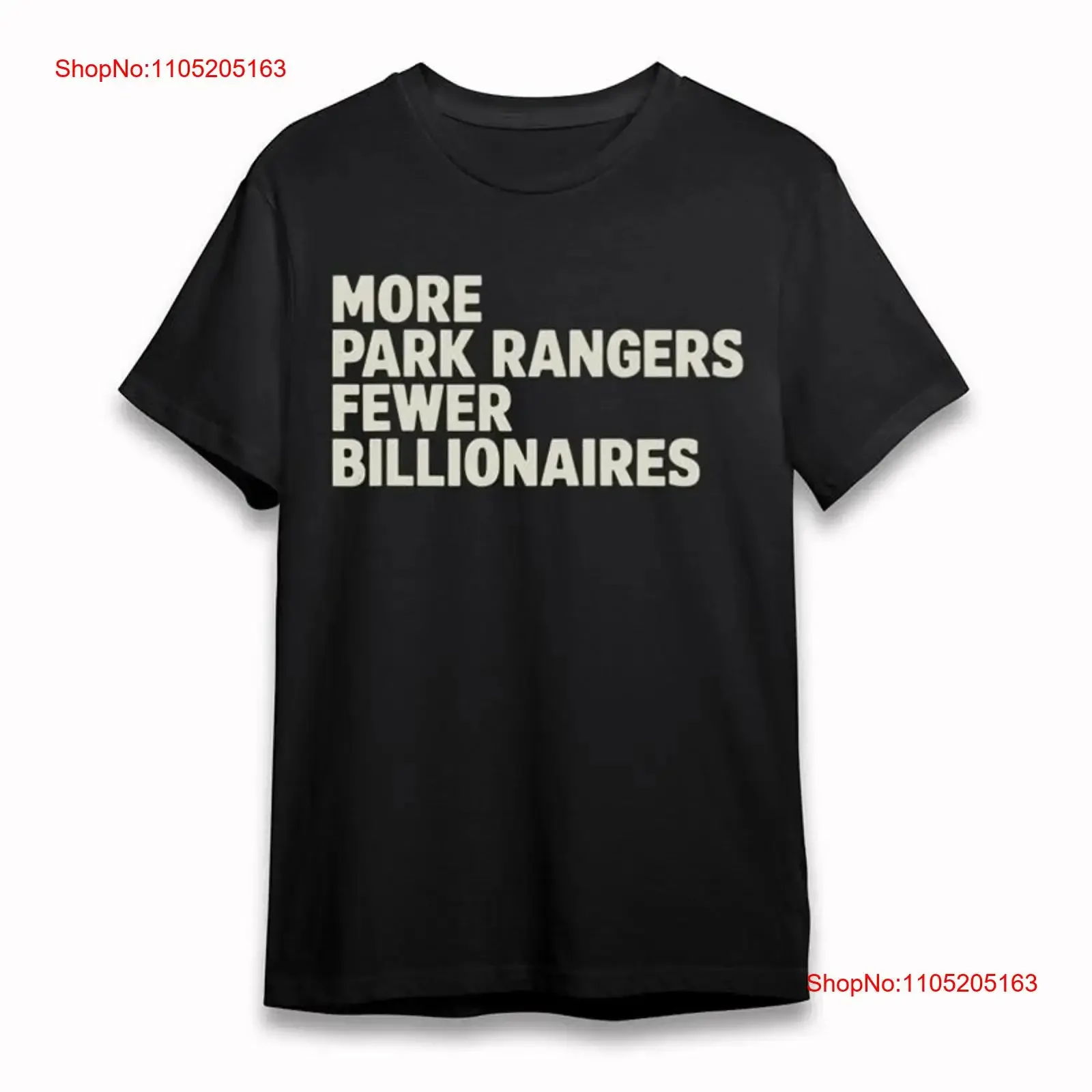 

Men's Trend Comfortable Classic T Shirt Nature Inspired Design Typography vintage Washed Versatile Slightly Unisex streetwear