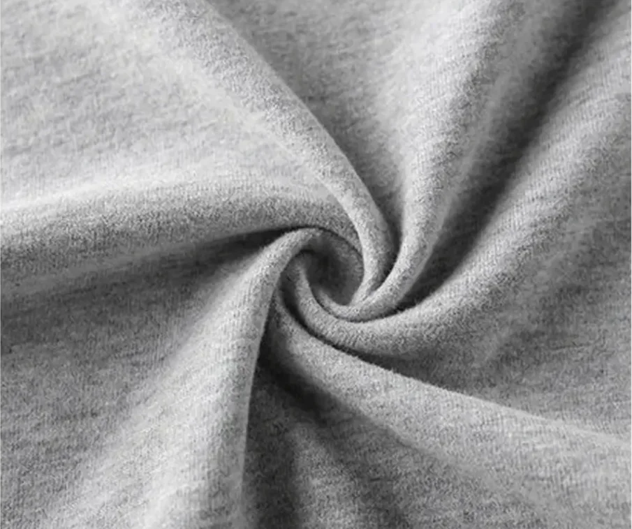 معالج المدرسة التي شيرت المتناثرة ماجيك Crewneck الأكمام بلايز هابي عيد ميلاد هاري قميص معالج