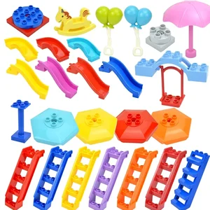 10 Hauptverkaufsbilanz Cavalinho - №4