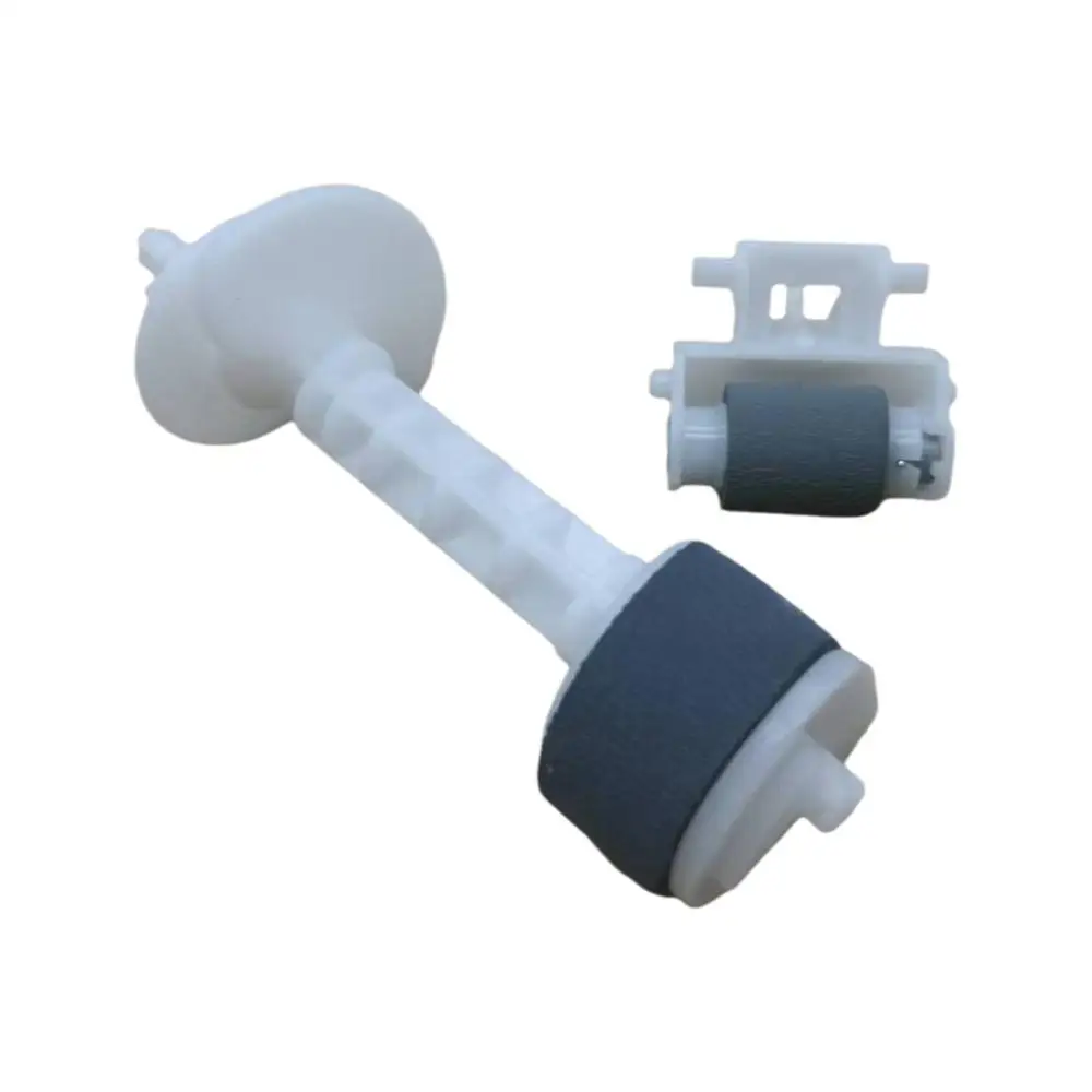 لاقط الأسطوانة Xp235 يناسب إبسون XP-352 XP-400 XP432 XP-313 XP-401 SX440W XP-440 XP-452 XP-430 XP-413 XP-330 XP-303 SX435W