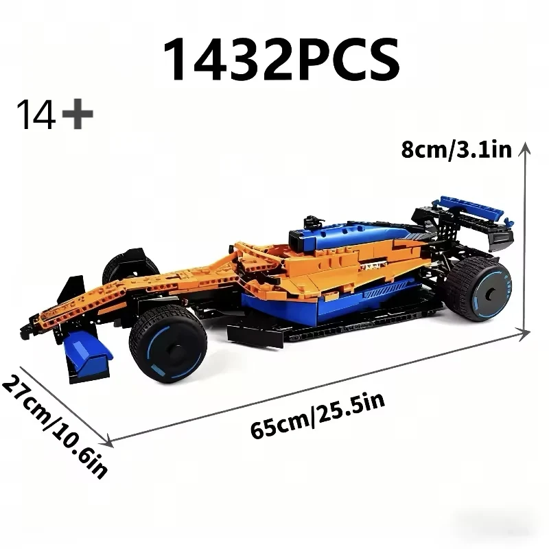 f1-1432-uds-bloques-de-construccion-de-carreras-de-velocidad-de-ciudad-tecnica-42141-juego-famoso-juguete-de-ensamblaje-de-modelo-de-vehiculo-deportivo-adecuado-para-ninos-c