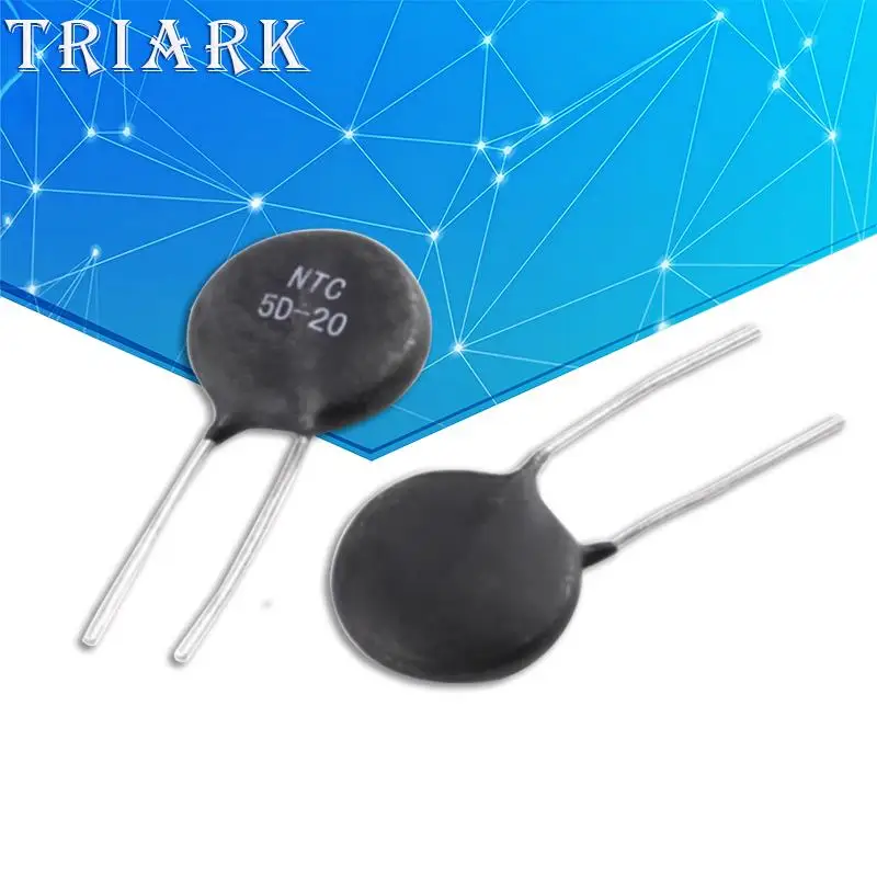 10 قطعة المقاوم الحراري NTC 5D-11 10D-9 10D-11 47D-15 10D-20 10D-13 8D-11 10D-15 5D-15 10D-7 MF11-103 10D-25 8D-20 20D-20 5D-9