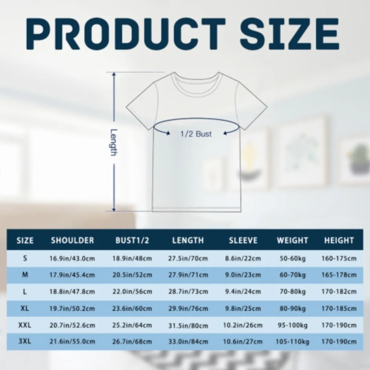 Dames "I Don't Trip" bedrukt sport-T-shirt zwart humor willekeurige zwaartekracht geruit slogan casual ronde hals top dameskleding