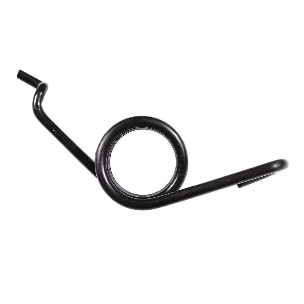 1pc Clutch Assist Spring Clutch Pedal Return Spring For Vauxhall Corsa D E New Chassis Clutches Auto Spare Parts