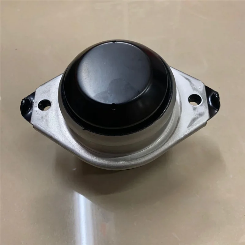 

НОВЫЙ-2512404717 Кронштейн двигателя двигателя для Mercedes Benz W164 W251 ML300 ML350 GL550 2512403017