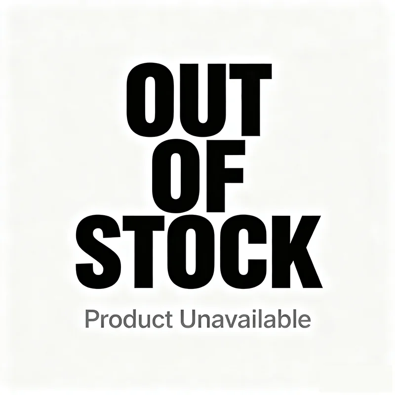 

Официальный экструдер Creality Ender 3, обновленный металлический экструдер с нитью 1,75 мм для Ender-3/Pro/Ender-3S/Ender-3 V2/Ender-3 Max/CR-10