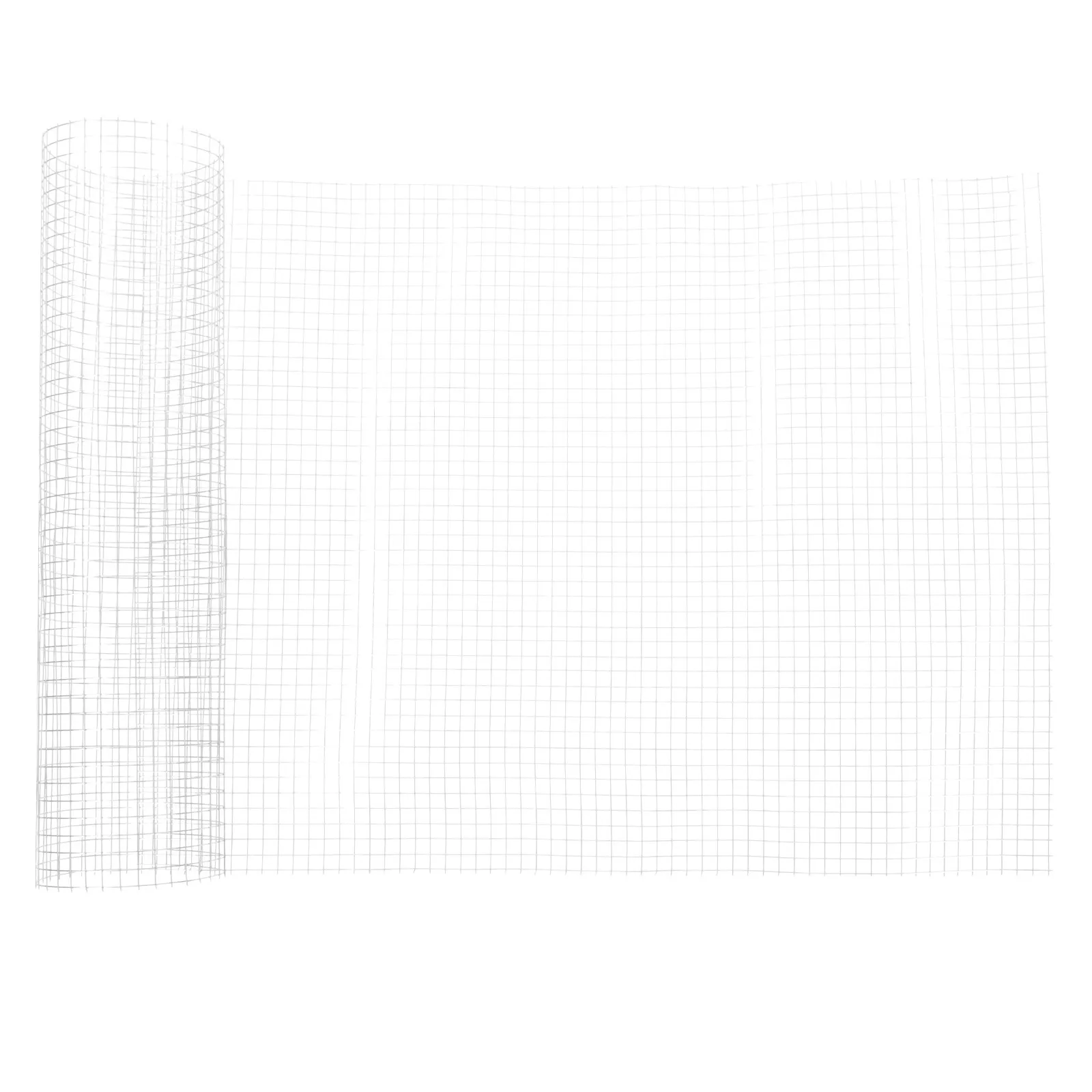 

Сетка из нержавеющей стали для защиты от насекомых, тканая проволочная сетка для окон, дверей, сада, кухни, устойчивая к ржавчине, прочная, стабильная, металлическая