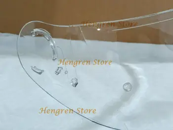 10 最佳銷售 Shoei GT Air 2 - №4