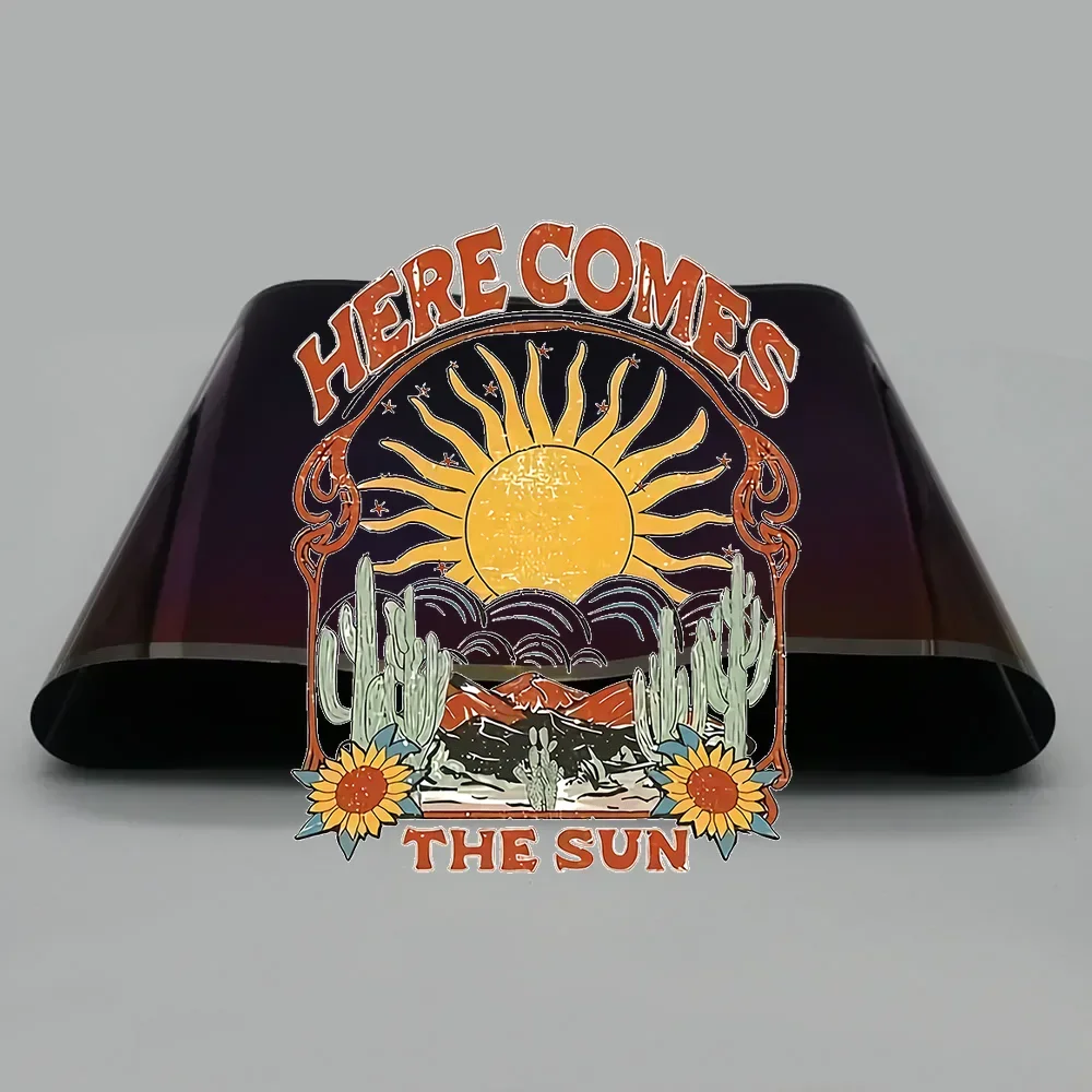 

Оригинальный ремень переноса для Konica Minolta Bizhub C224 C284 C364 C454 C554 C224e C284e C364e C454e с чистящим лезвием IBT