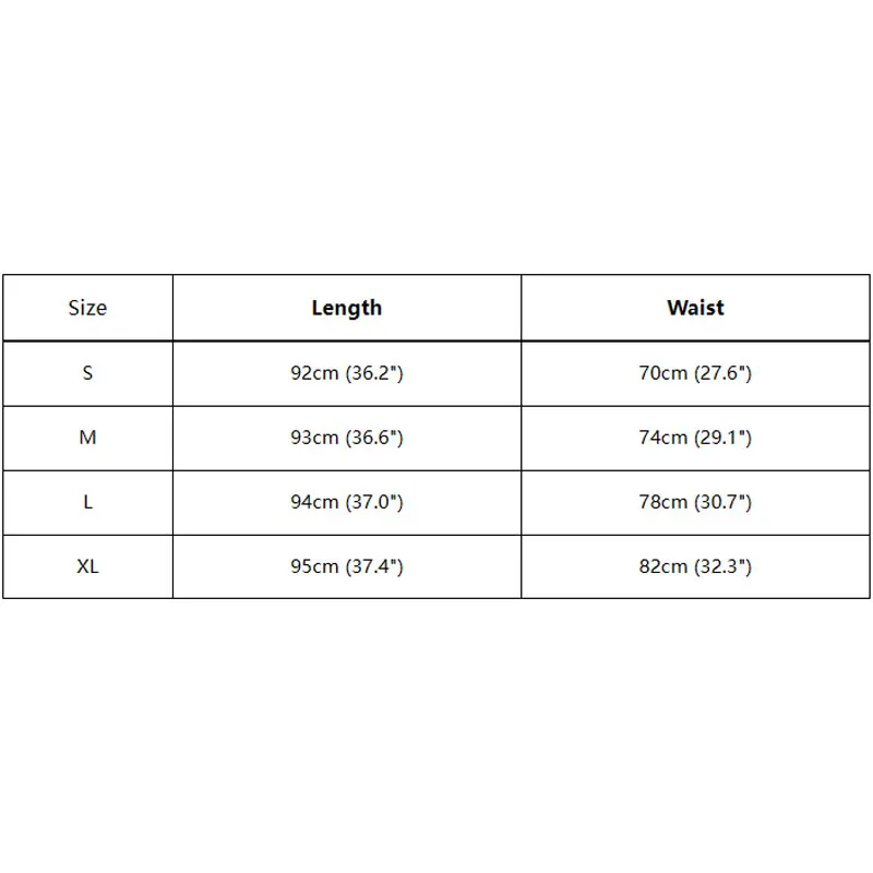 Female Clothing Casual Bandage Long Skirts Solid Color Summer Fashion Spliced High Waist Drooping Folds Basic Straight Skirts