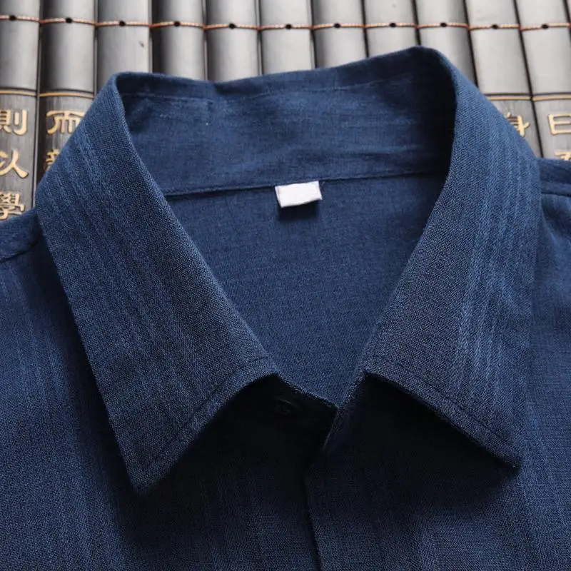 Thumbnail 2 - #6 Best Mens Lightweight Shirt Jackets to Buy In 2026