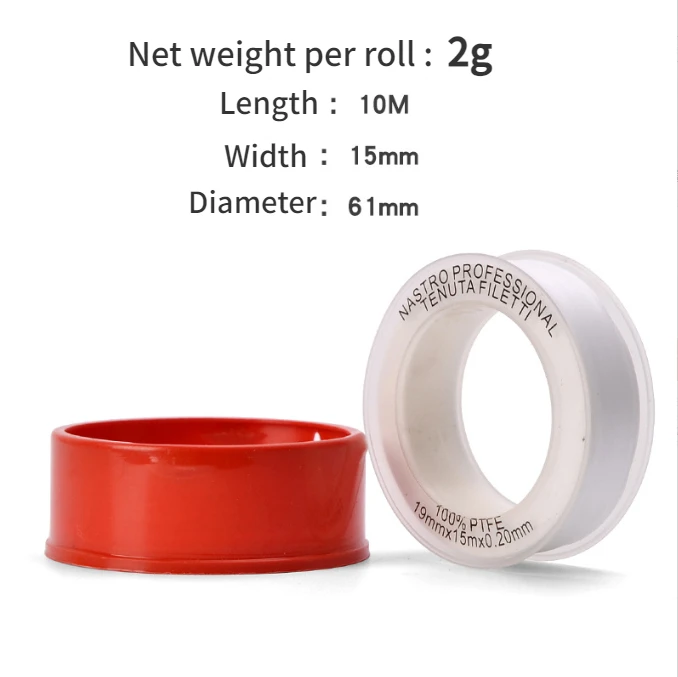 Slide image 858a4c9f55474785943a83fc846d751d