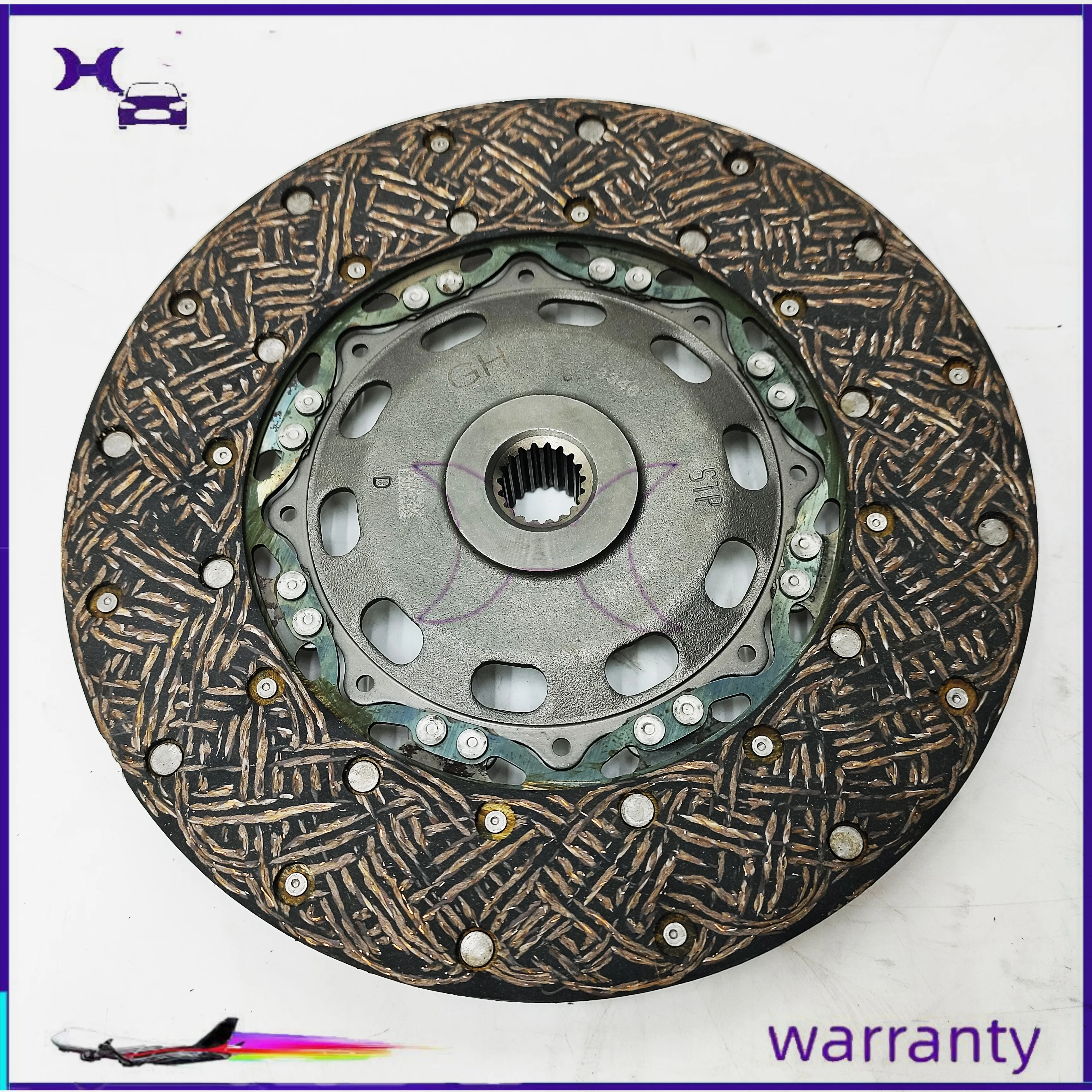 ΠΠ»Ρ GAC Legend GS4 FIAT Π‘ΠΎΠ²Π΅ΡΡΠ΅Π½Π½ΠΎ Π½ΠΎΠ²ΡΠΉ C725 C635 ΠΠΈΡΠΊ ΡΡΠ΅ΠΏΠ»Π΅Π½ΠΈΡ ΠΊΠΎΡΠΎΠ±ΠΊΠΈ ΠΏΠ΅ΡΠ΅Π΄Π°Ρ ΠΠ»Ρ GAC Legend GS4 FIAT Π‘ΠΎΠ²Π΅ΡΡΠ΅Π½Π½ΠΎ Π½ΠΎΠ²ΡΠΉ C725 C635 ΠΠΈΡΠΊ ΡΡΠ΅ΠΏΠ»Π΅Π½ΠΈΡ ΠΊΠΎΡΠΎΠ±ΠΊΠΈ ΠΏΠ΅ΡΠ΅Π΄Π°Ρ