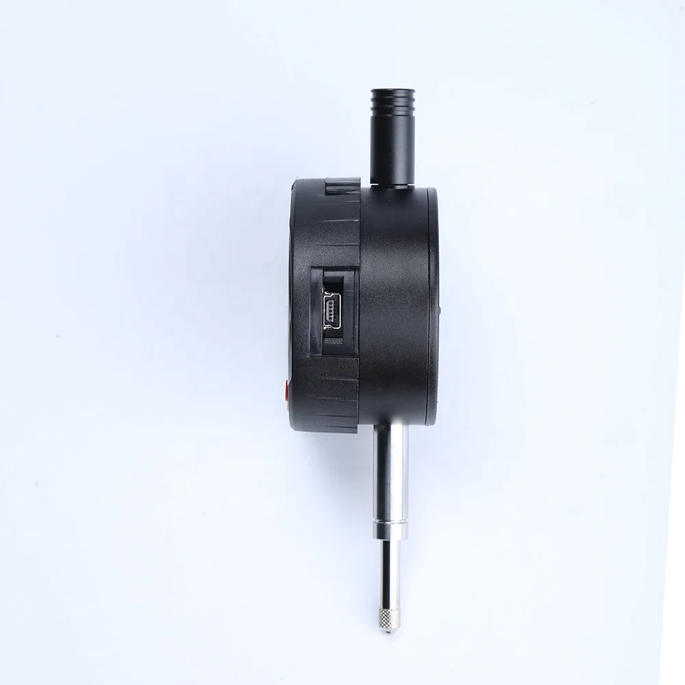 0-100mm 0-4